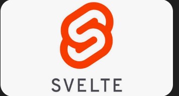 AmundOludo61824's tweet image. Good day Devs 
It&apos;s Monday again 😂😭 
I&apos;m learning Svelte better 
What about you ?. 
What framework or programming language are you learning ? reply let&apos;s follow connect and grow together
#WebDevelopment  #webcontentdevelopment