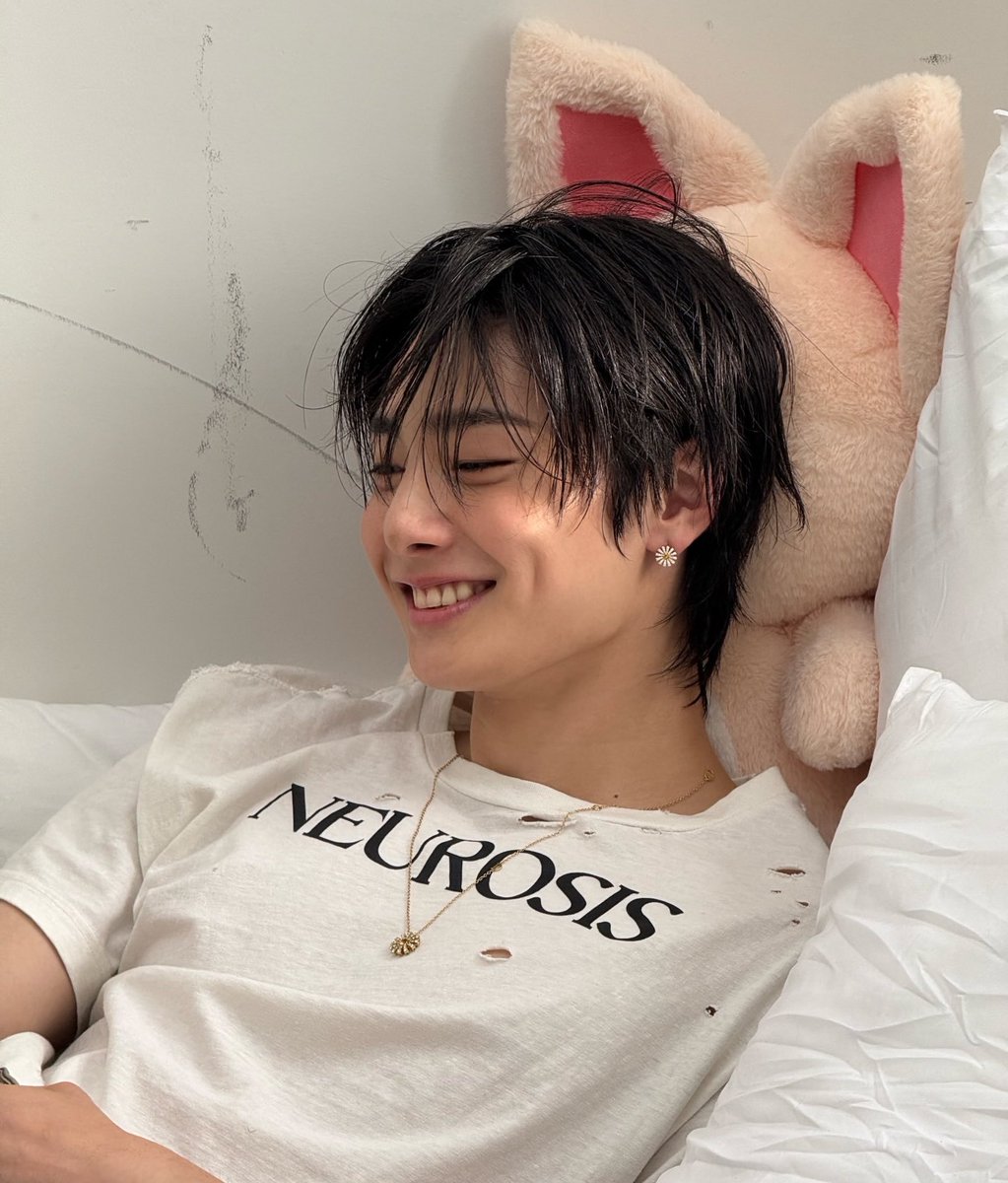 🍧🩷🍒💖🌸🩷🎀💕💓💗🌺🍑🍧💝🦩🧁🌸🩷🍭🦩🎀💕💓💗🩷🩷🎀💕💓💗🎀💕💓💗 🍒💖🌸 HIS SMILE 🩷🎀💕💓💗🌺🍑🍧💝🦩🧁🌸🩷🍭🦩🩷🍑🎀💕💓💗🎀💕💓💗🩷🩷🎀💕💓💗🎀💕💓💗🍑🩷
