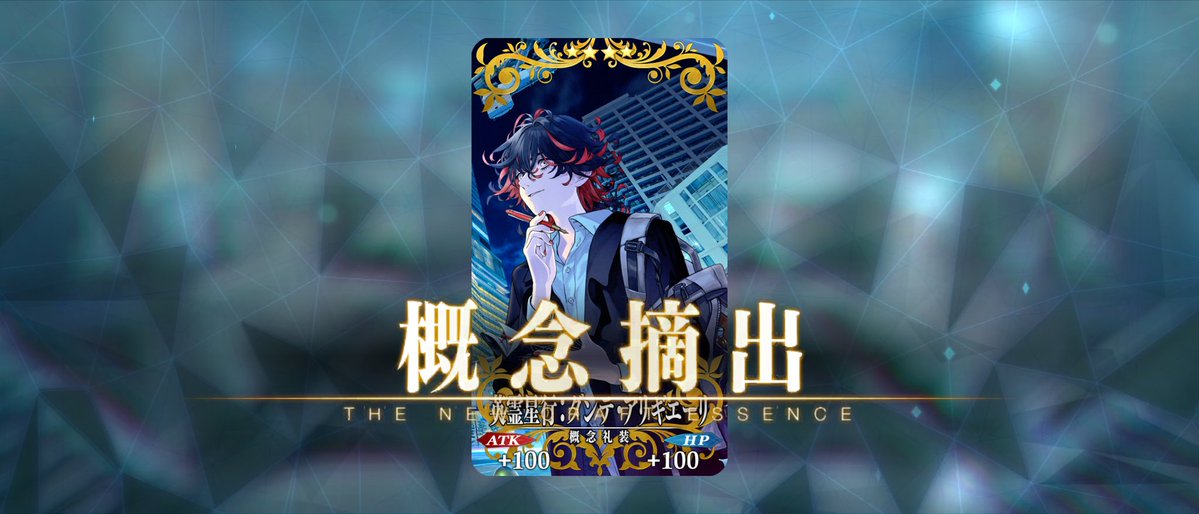 poryTaro_pp's tweet image. 星行最終回はｺﾚ☝