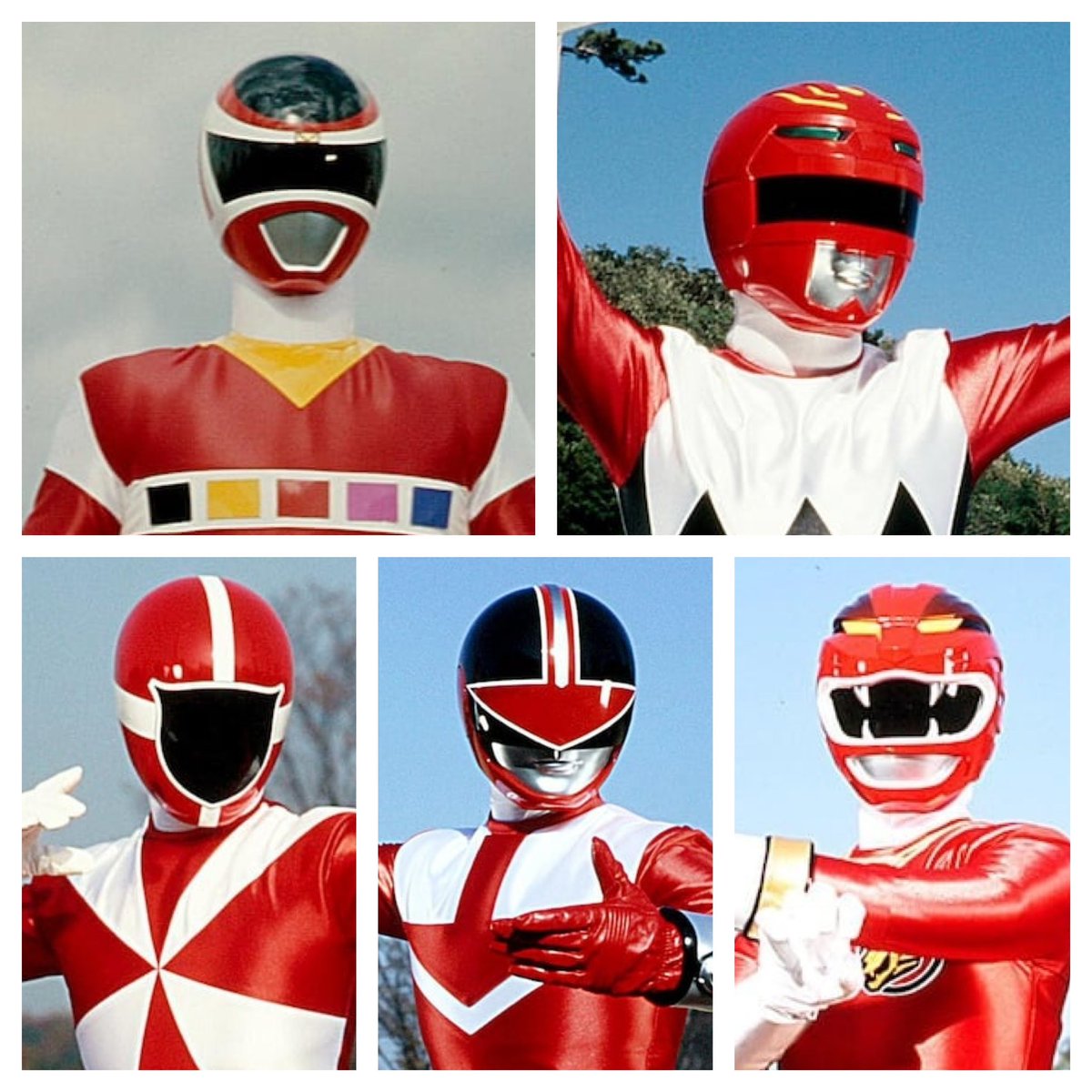 西岡 竜一朗 (@SCM_President) / Posts and Replies / X