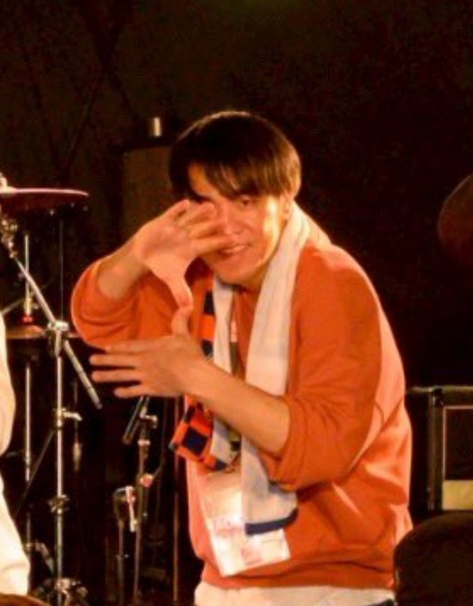 maa_0226's tweet image. 【令和7年版】みんなちがって、みんないい

#SHIMA093
#spiceoflife
#ザイマス