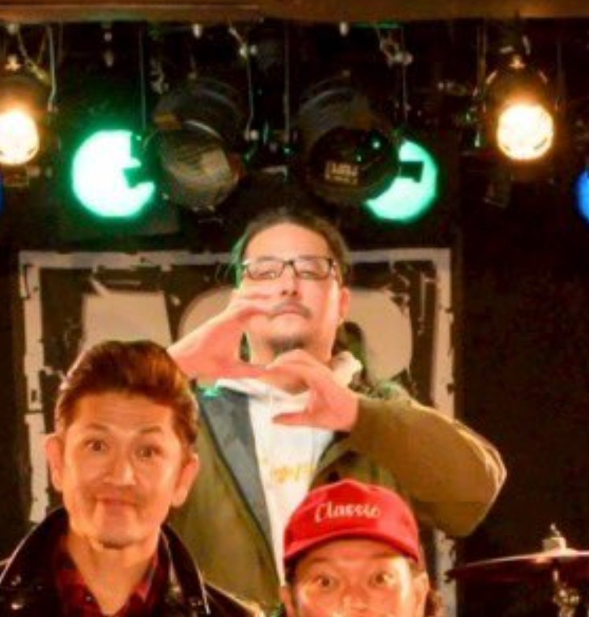 maa_0226's tweet image. 【令和7年版】みんなちがって、みんないい

#SHIMA093
#spiceoflife
#ザイマス