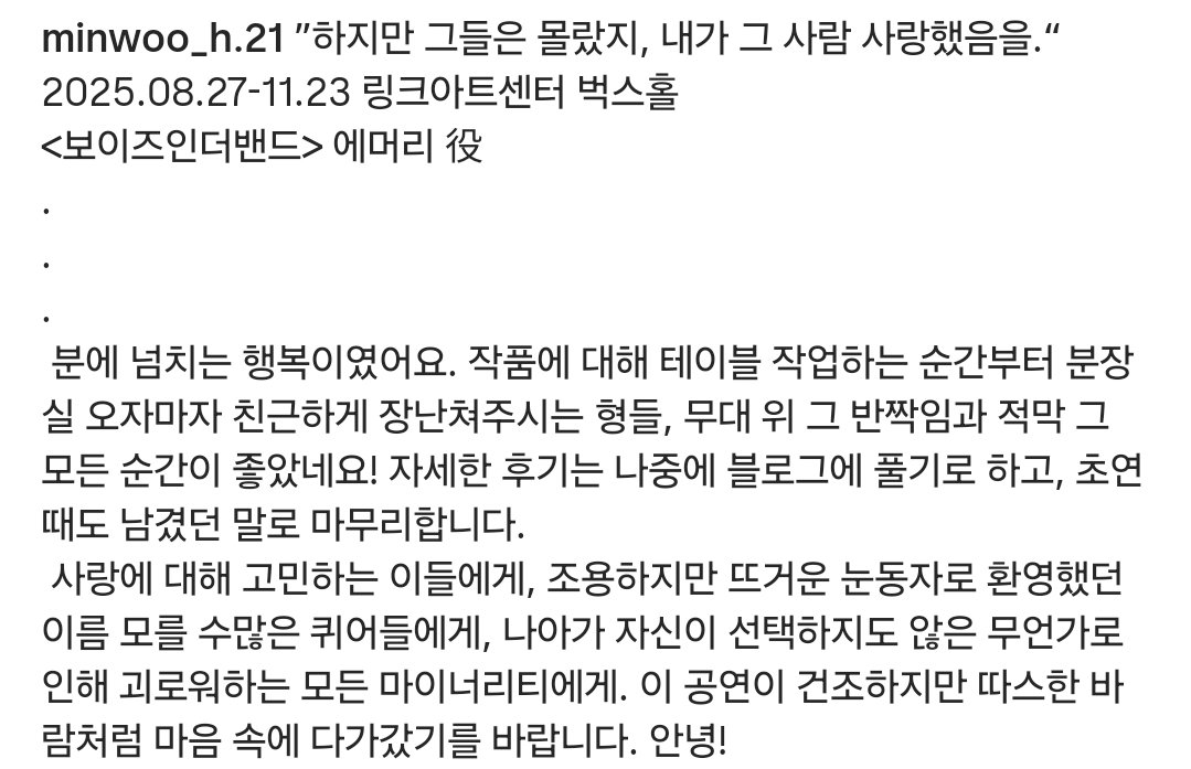 비상이다............. 🚰🚰🚰