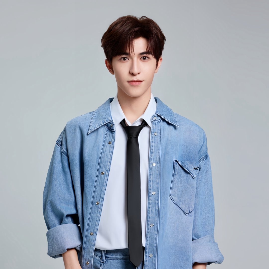 kimura_kenchin's tweet image. 6. สโมเปลี่ยนรูปโปรไฟล์เชาฮว่าแล้ว😍😍
#แพทริค #แพทริคณัฐวรรธ์ 
#YinHaoyu #PatrickFinkler 
#尹浩宇 #Patrick尹浩宇
@patrick_pppat