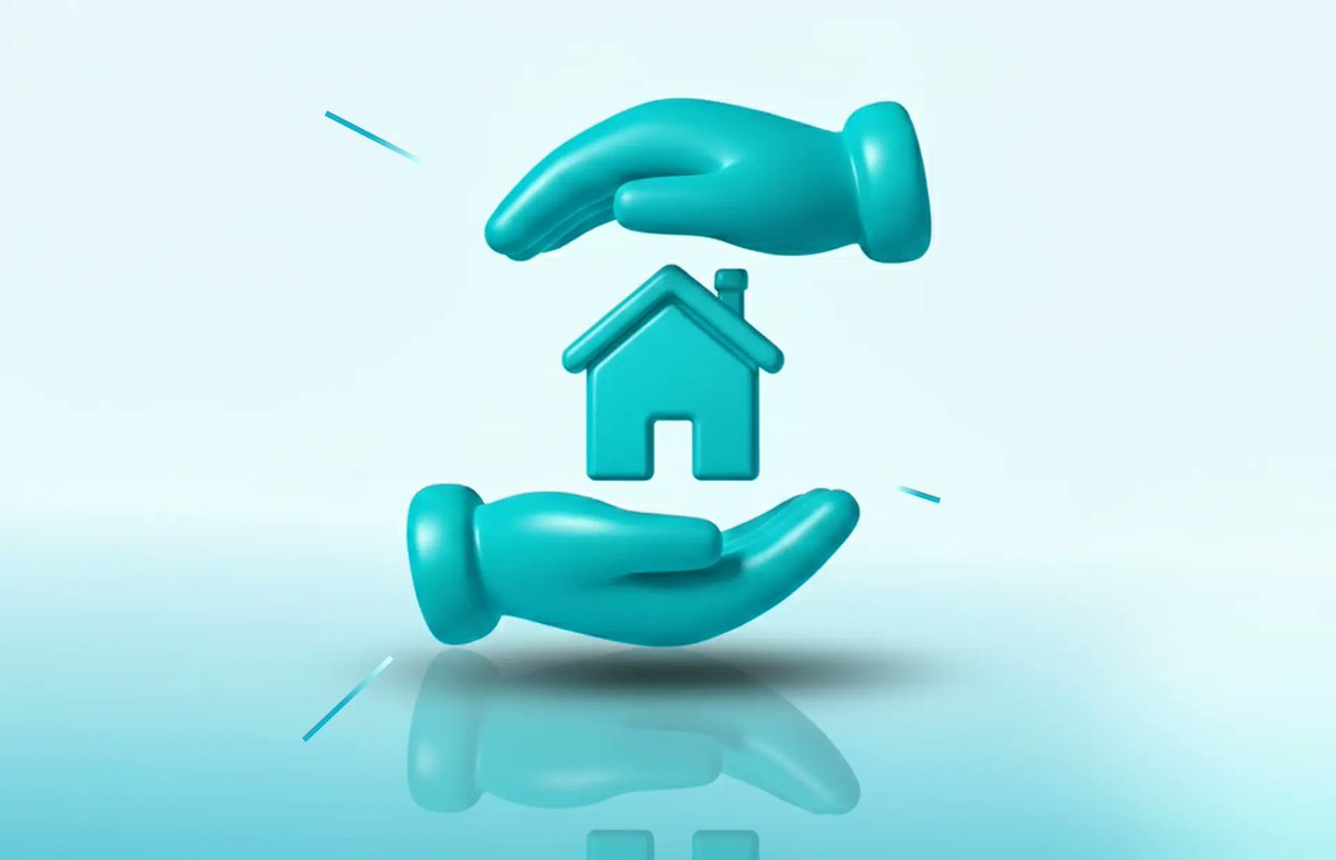 prshedyt's tweet image. shedyt.com/blog/7-propert… 7 Property Management Automation Tools That Save Hours Weekly #Ai #PropertyManagement