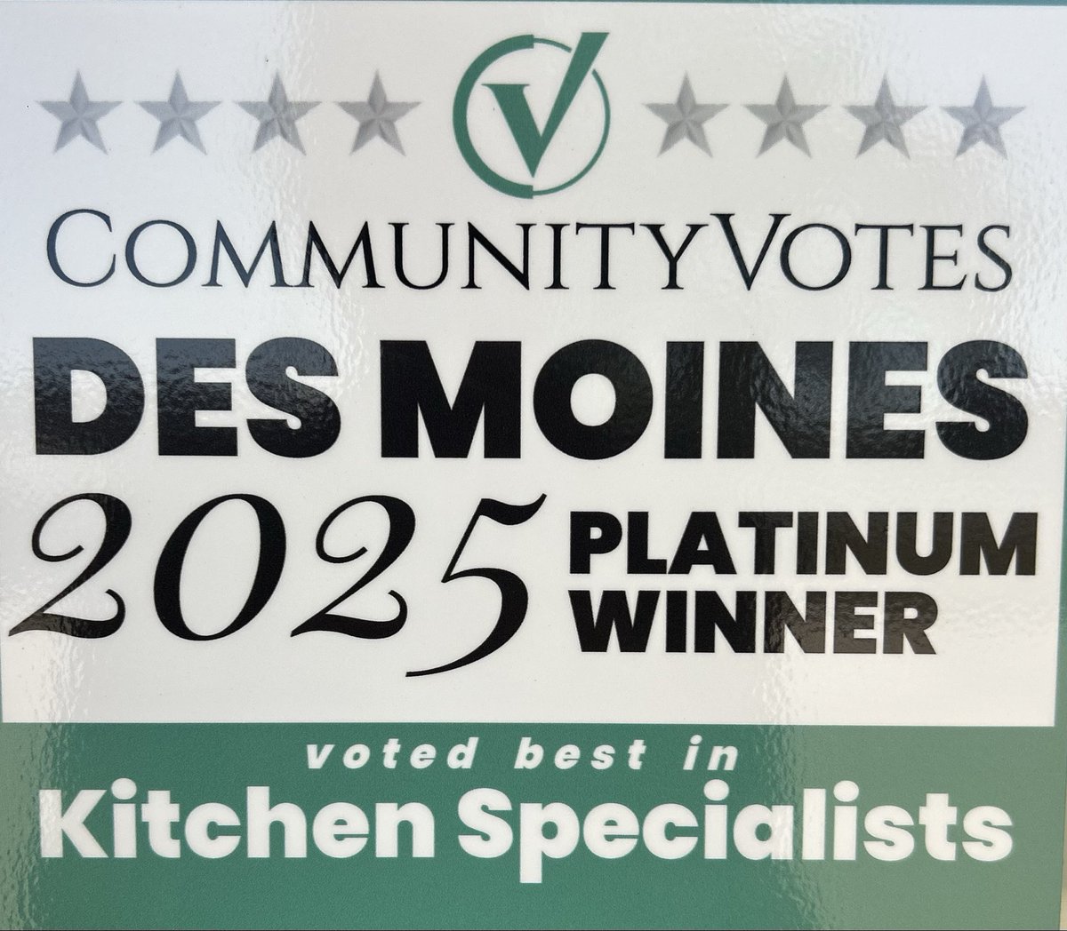 KitchenrefreshD's tweet photo. https://t.co/qxHLjmHheO