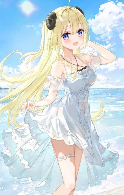 richaslag's tweet photo. やっほー 気分いい〜✨。甘いもの補給したい。今日もがんばろ！ 🌙 https://t.co/vBhIGKaWXF