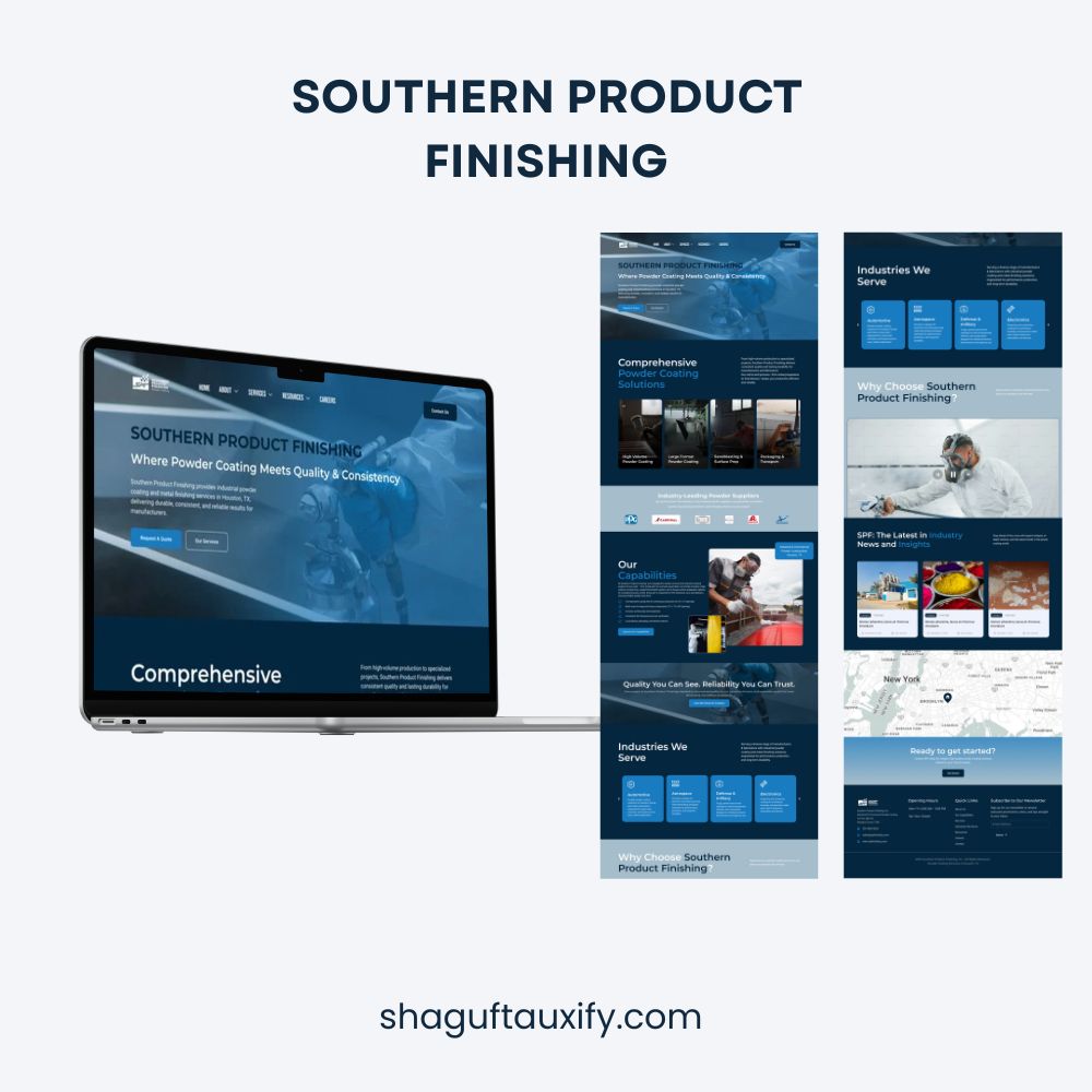 shagufta_eman's tweet image. 𝐉𝐮𝐬𝐭 𝐟𝐢𝐧𝐢𝐬𝐡𝐞𝐝 𝐚 𝐜𝐥𝐞𝐚𝐧, 𝐦𝐨𝐝𝐞𝐫𝐧, 𝐚𝐧𝐝 𝐜𝐨𝐧𝐯𝐞𝐫𝐬𝐢𝐨𝐧-𝐟𝐨𝐜𝐮𝐬𝐞𝐝 𝐡𝐨𝐦𝐞𝐩𝐚𝐠𝐞 𝐔𝐈 𝐝𝐞𝐬𝐢𝐠𝐧 𝐟𝐨𝐫 𝐚 𝐔.𝐒.-𝐛𝐚𝐬𝐞𝐝 𝐛𝐮𝐬𝐢𝐧𝐞𝐬𝐬.

#UIUXDesigner #UIDesign #WebDesign