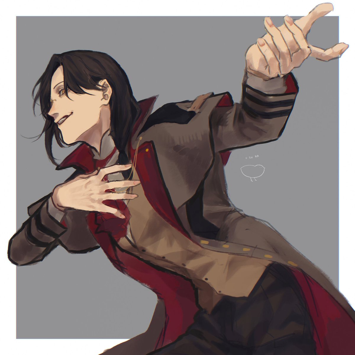 ぺんこ (@pen_ko123) / Posts / X