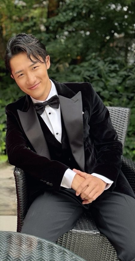 co25ko23poohsan's tweet image. えっ‼️ひーくん
SASUKE欠場？コンディション不良の為欠場？
どうして？
恋する警護24時season2の
撮影とSASUKEの撮影が被ったのかなぁ？
#SnowMan
#岩本照
#SASUKE