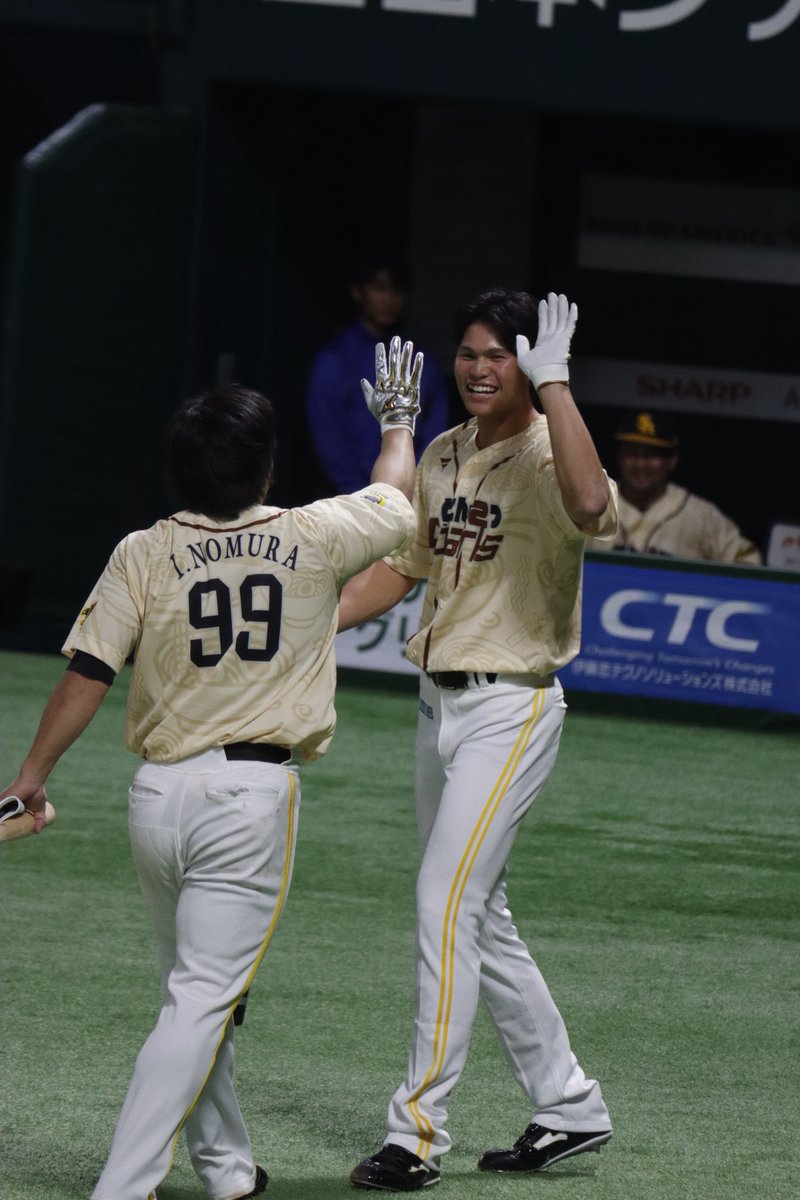 怪力コンビ
#野村勇 #笹川吉康