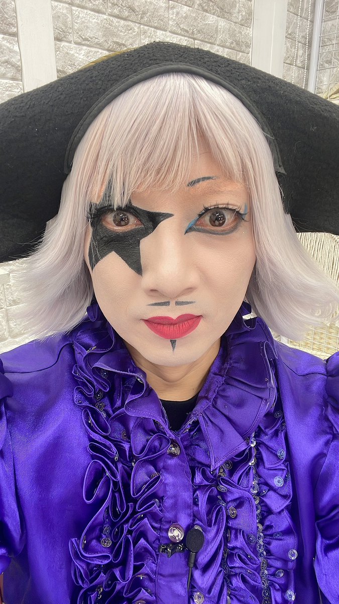 このあとすぐ‼️‼️‼️‼️