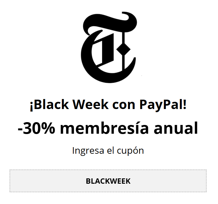 The Beer Times™ tweet media