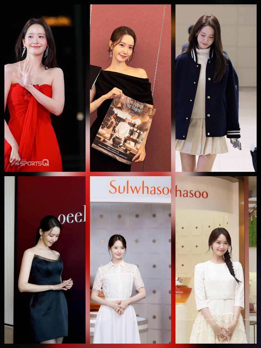 deasy_udp's tweet image. There is a HOT topic on Instiz, knetz debating about Yoona hemeco team. Some of them said hemeco is just good, some of them said Yoona should change her team, but lots of them said Yoona looks pretty regardless.

As of now the post had 262 comments!!!

📎instiz.net/name_enter/980…