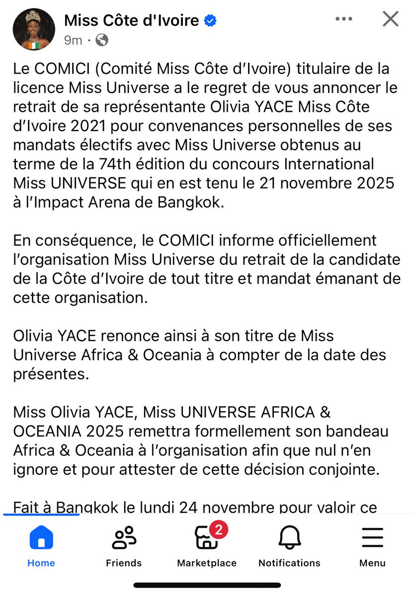 babyyemy's tweet image. EKIEEEEE  mais ça s’applaudit 👏🏾