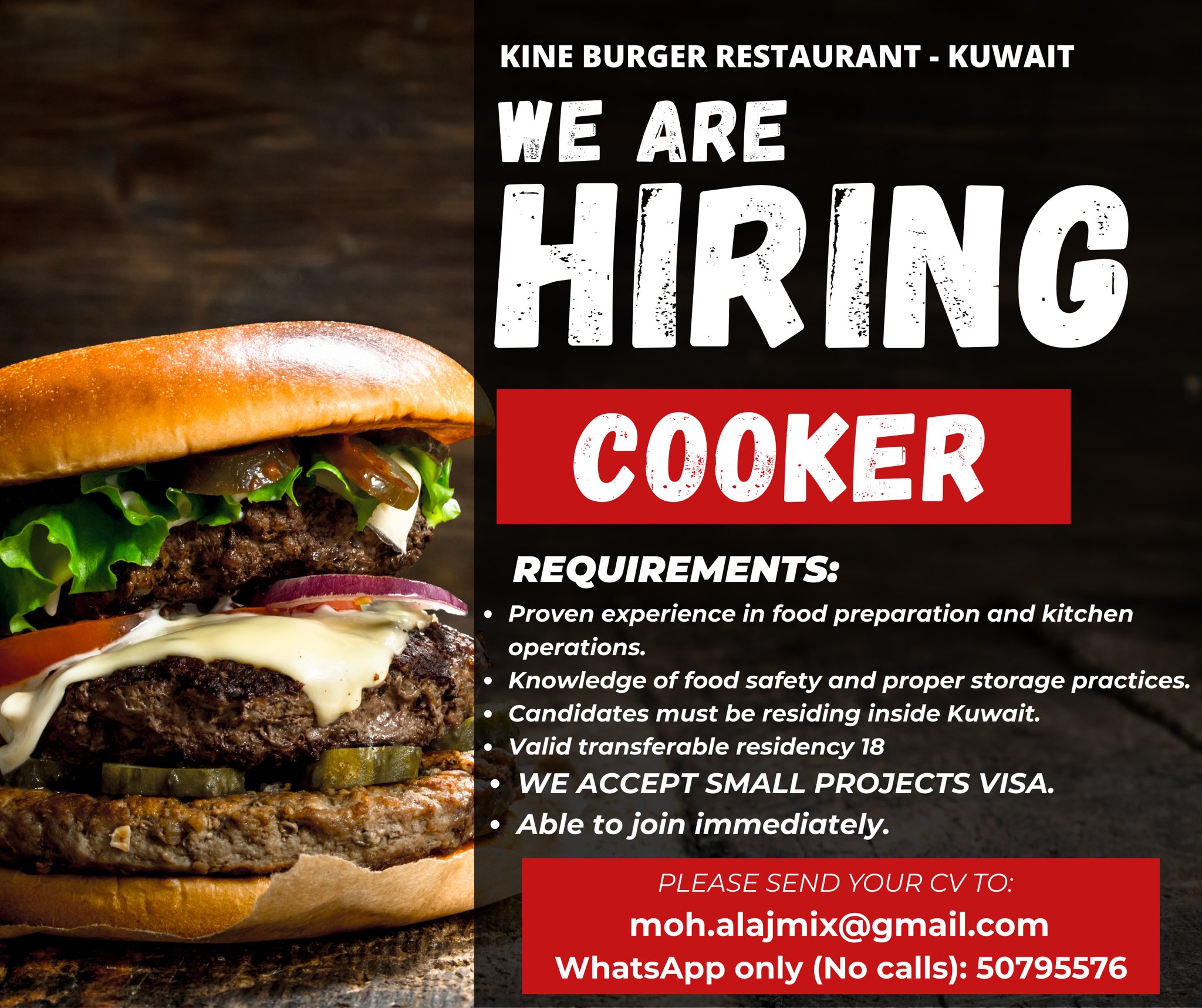 Image Q8 Job Vacancy Team Leader , iiQ8 Classifieds , Alghanim Jobs