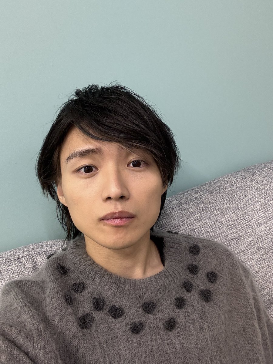 たなかです。 たなかです(Dios) (@aaaaaatanaka) / Posts / X