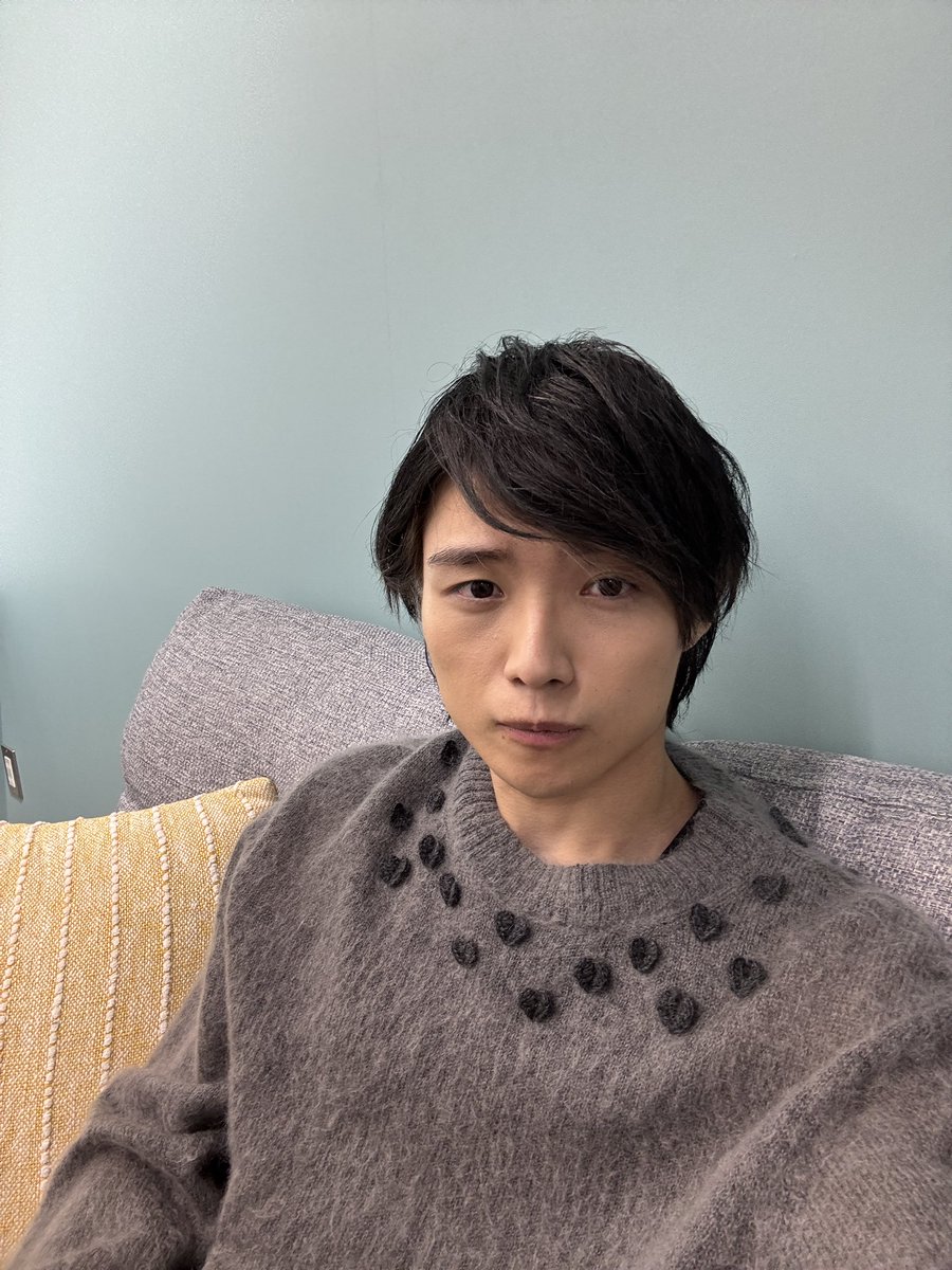 たなか@です（紫色） たなかです(Dios) (@aaaaaatanaka) / Posts / X