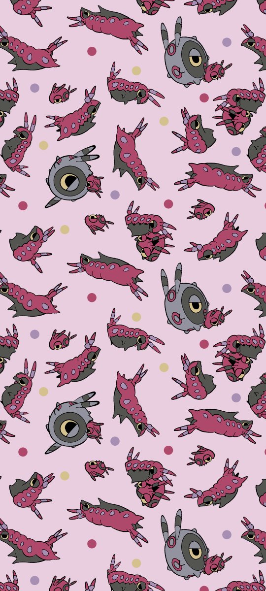 chimo_545's tweet image. 自分用にちぃドラーちゃんの壁紙を作ってみました。
もし気に入った方がいらっしゃれば、個人使用の壁紙として楽しんで頂ければ幸いです✨🐛
#ちぃドラー

🚫再配布や自作発言等はNGです
🚫Use as wallpaper only; no redistribution or claiming as your own.