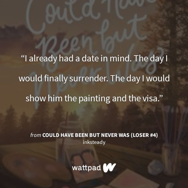 sagefernando_'s tweet photo. everything was already ready. ate kat was ready to step into another chapter of her life w/ river. she already had her visa and she already finished the painting she was planning to give him as her "yes".  and then BOOM — it didn't happened. they didn't happened. 🥹💔

#CHBBNW28 https://t.co/Q30oBq3AIj