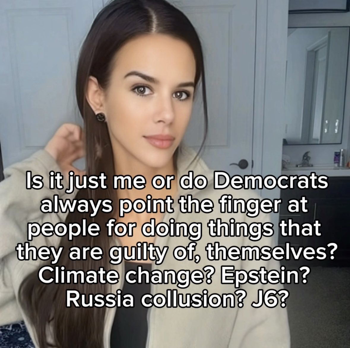 Good morning from Tampa, Florida!☀️