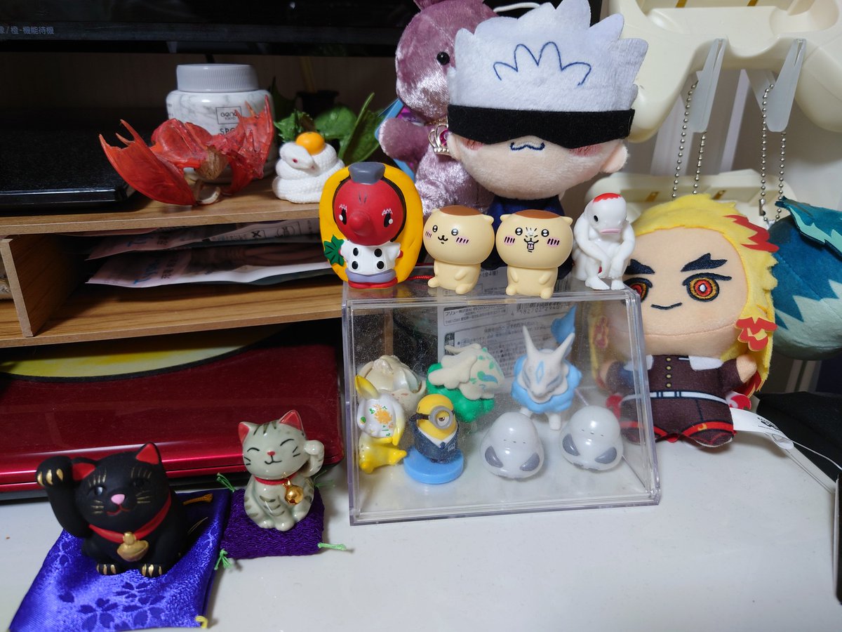 鯉人～コイマン～ (@Mr_NOBORIGOI) / Posts / X