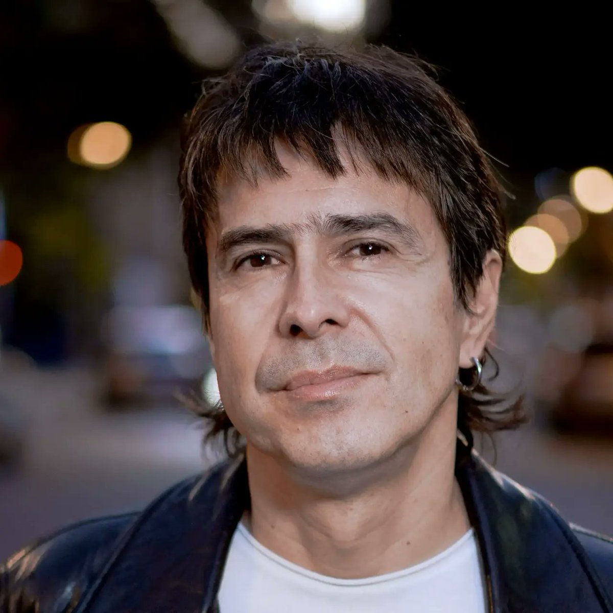 DiscosLibresCL's tweet image. Este lunes te traemos con nueva música de Rubio, Pascuala Ilabaca &amp;amp; SdC Big Bang y el nuevo videoclip de Francisco González.

👉 Detalles en discoslibres.cl

#EscuchaCL #musicachilena #AgendaCL