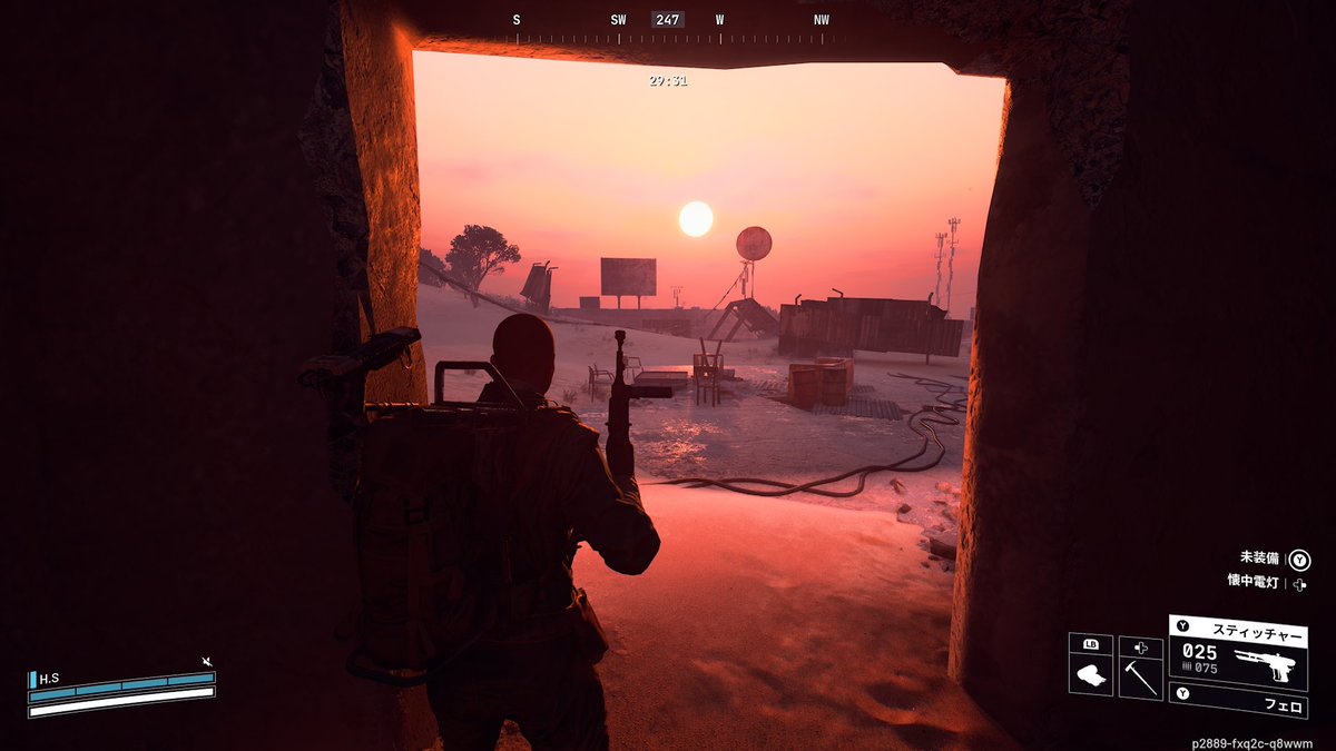 s0629_h's tweet image. ☀️