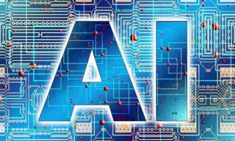 apnlivehindi's tweet image. सावधान! AI चैटबॉट पर ये क्वेरी पूछना पड़ सकता है भारी, हो सकती है जेल apnnews.in/other-news/ask… 

#AI #CyberSecurity #AITips #DigitalSafety