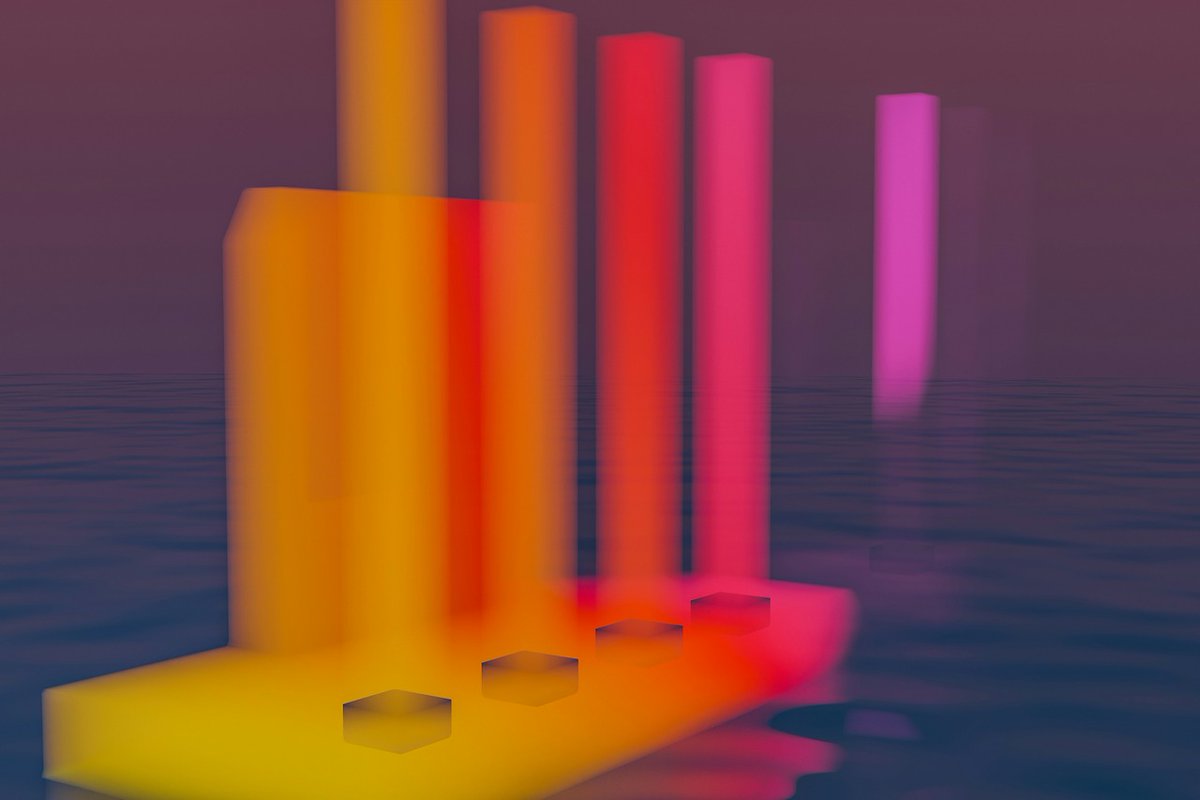 opendatablend's tweet image. #DataAnalysts, engineers, and scientists, your workspace just got a significant upgrade. 

The new #BigQueryStudio offers a streamlined, purpose-built interface to help you turn data into insights faster than ever.

✨ What’s new: cloud.google.com/blog/products/…