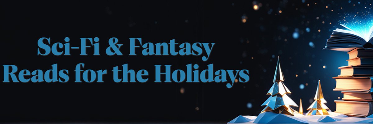 martiandiaries's tweet image. Give your imagination the vacation it deserves and dive into thrilling worlds of mind-bending science fiction and epic fantasy. Choose from 100+ fantastic ebooks that will transport you to another dimension.    

storyoriginapp.com/to/PMM438z #SciFiBooks #Fantasy