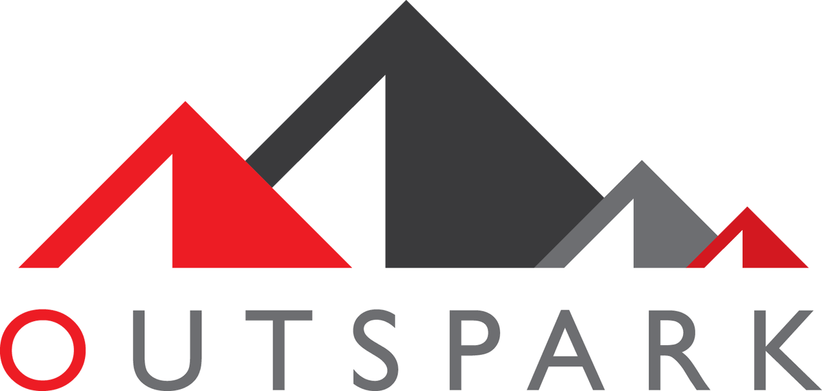 IOLOutdoorProfs's tweet image. Operations Manager - Home based / Expeditions  
F/T £36,000 - £40,000 Closes 12/12/25  
outdoor-learning.org/job/Operations…
With IOL Membgers, Outspark
#workoutdoors #outdoorlearningjobs #jobseekers