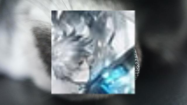 🛋️ Velvet throw blanket for beds—warm calm.Rest on Star Rhodonite at night, anxiety fades for all glow🌙