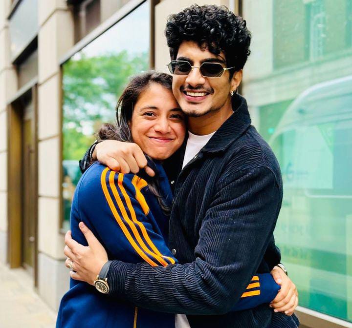 deepeshsharma0's tweet image. मुझे ऐसा क्यों लग रहा है कि मैटर कुछ और ही है
#x #india @X @XCorpIndia @grok