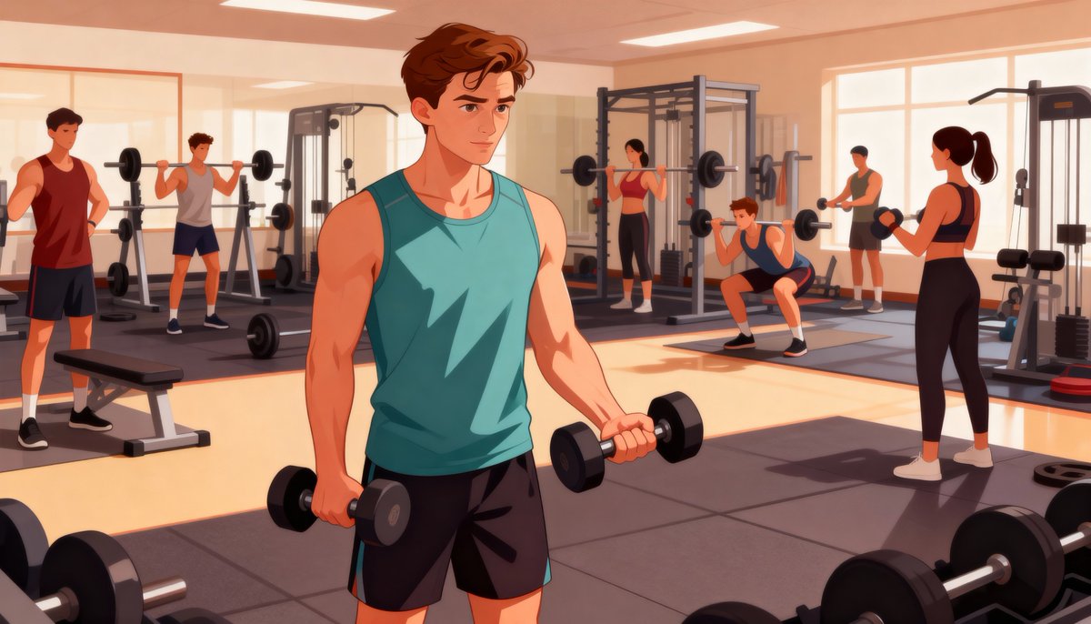 LakshayEditor's tweet image. If you aren&apos;t leveraging AI to enhance your stories, what are you waiting for?