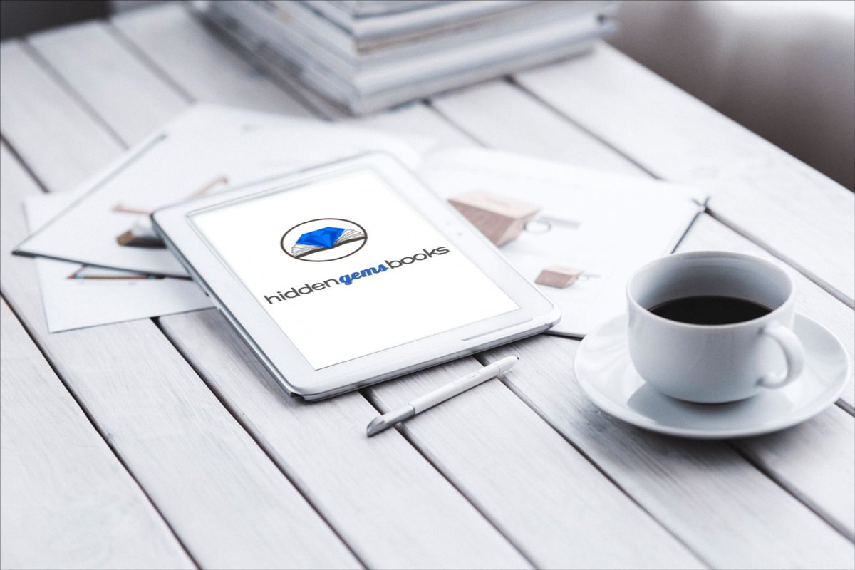 #WriterQOTD
Writers: what’s one tool, app, or system you actually use to stay productive?

#WritingTools #WritingCommunity #AmWriting