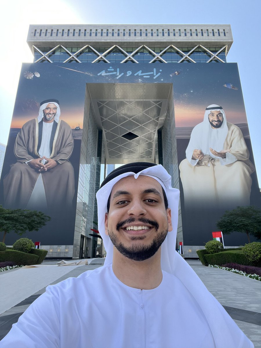 Ahmed BaFadhl ✦ احمد بافضل tweet media