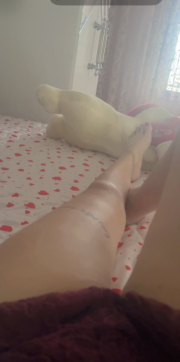 b (@bahargiresun28) on Twitter photo 