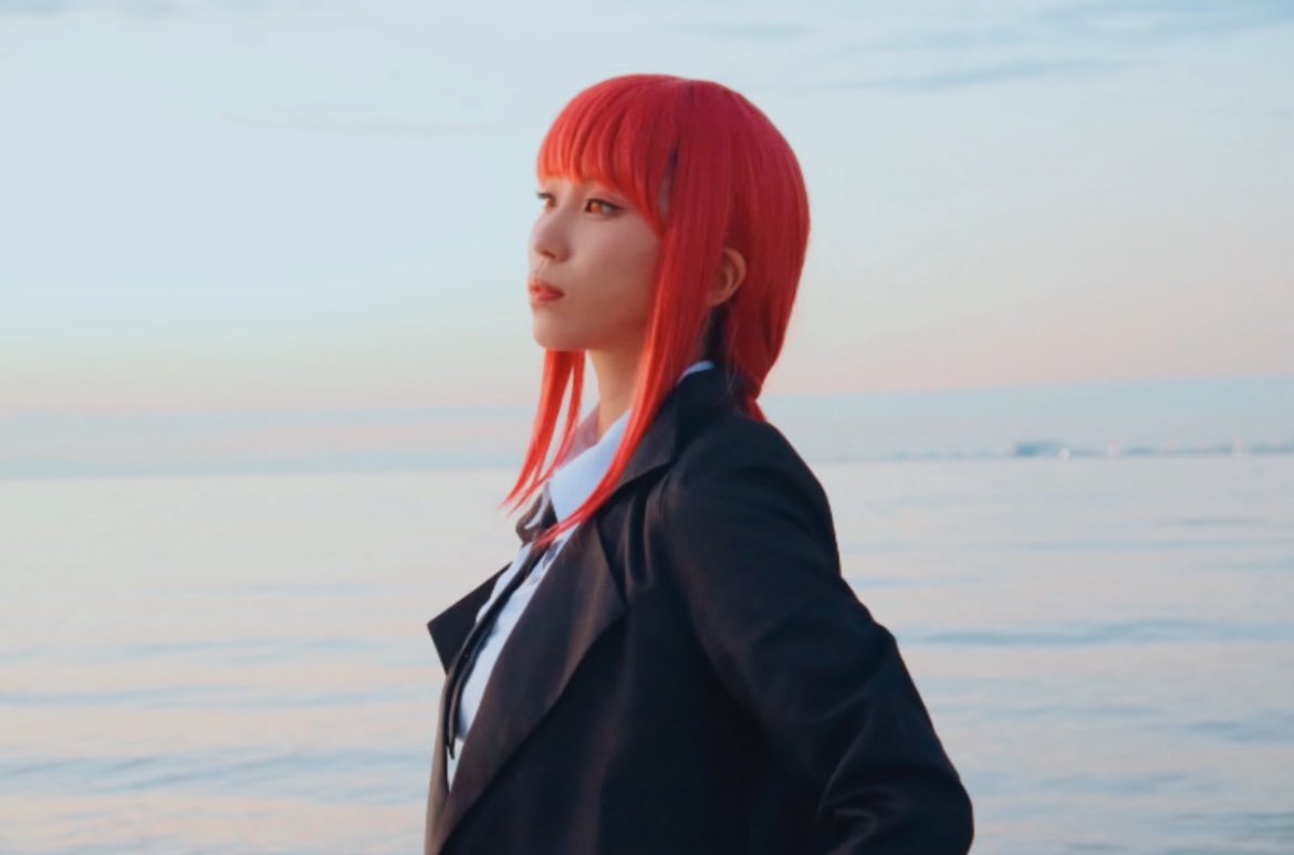 ノ ねずみん🐁🪤 (@Nonezumin_min5) / Posts / X