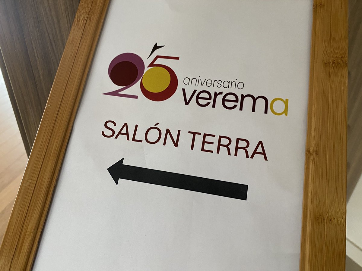 Magníficos vinos de <a href="/Vivanco_es/">VivancoCulturaDeVino</a> en <a href="/Verema/">Verema</a> #Marbella