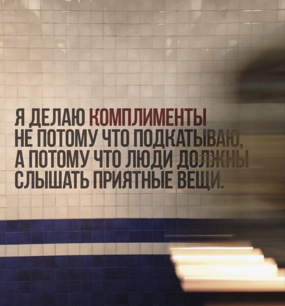 bahit1307's tweet image. 