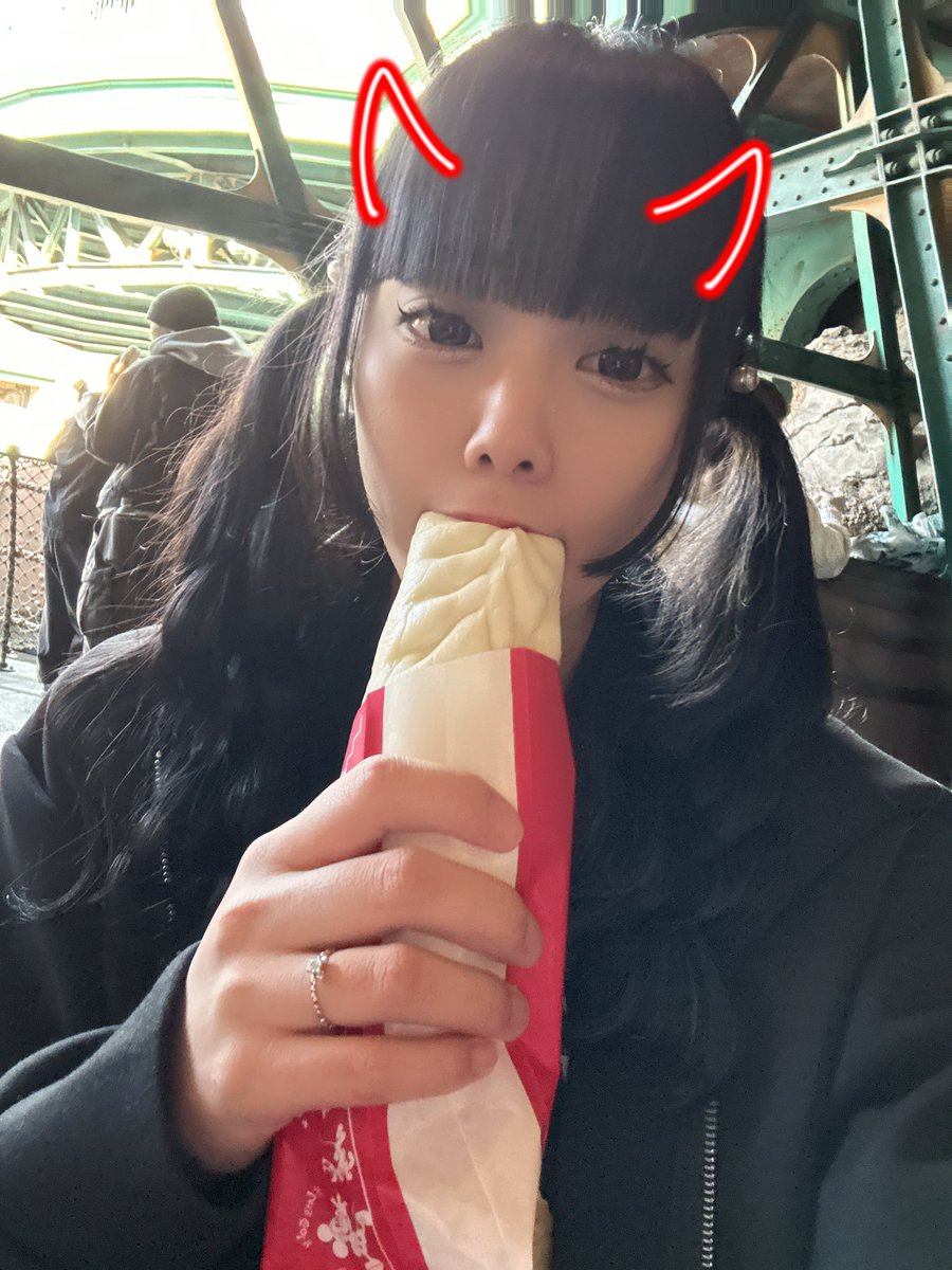 明日25日 12:00〜14:00 17:00〜21:00🈳