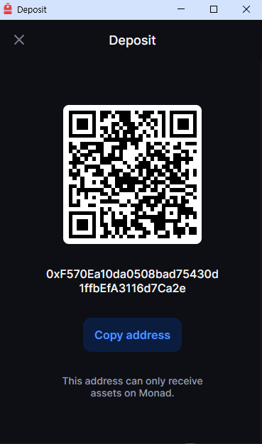 orange9384🏝️ tweet media