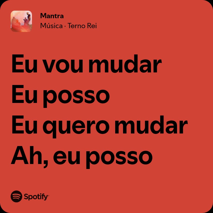 ternoreitrechos's tweet photo. https://t.co/ltUSZBpS3d