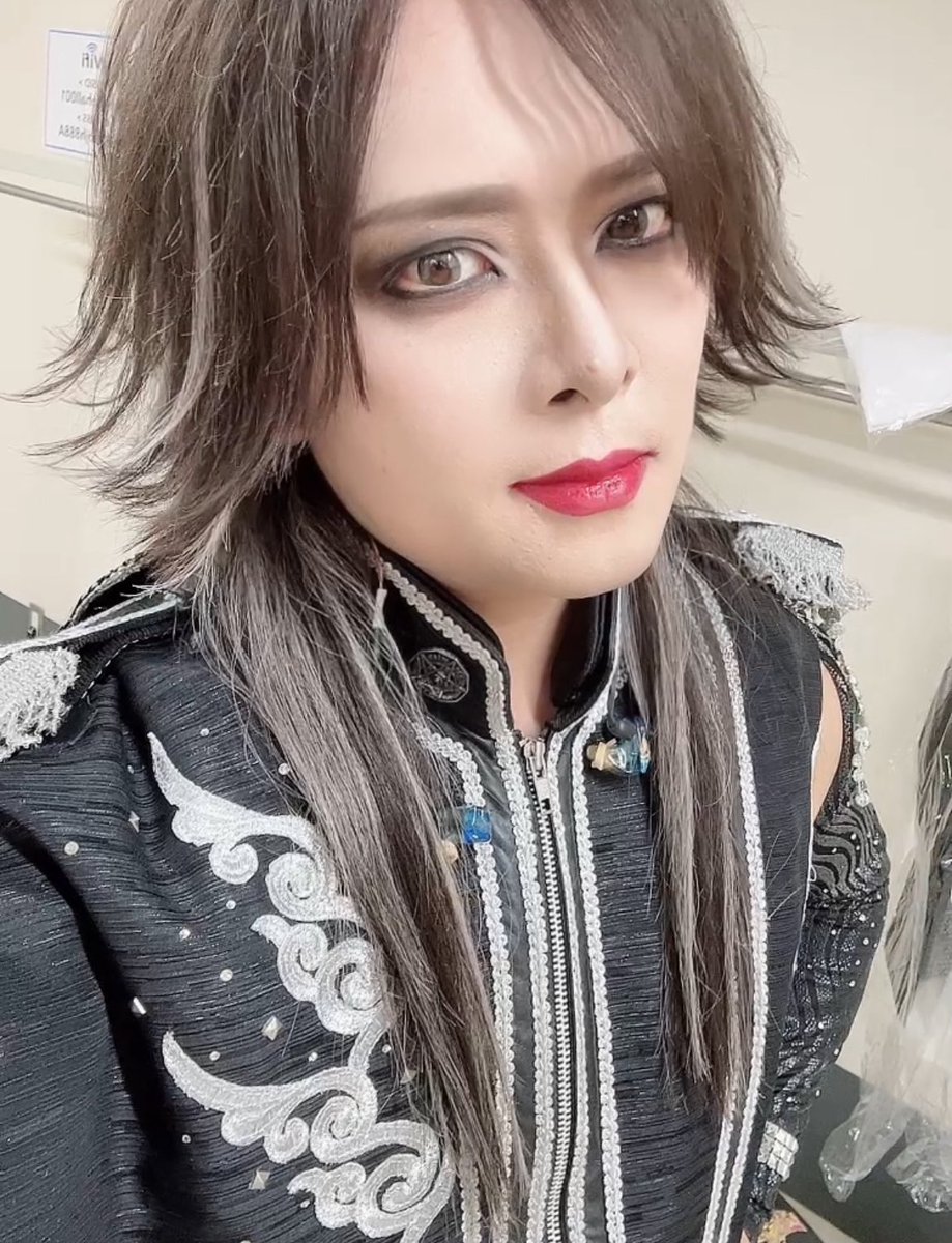 RENO_OFFICIAL tweet media