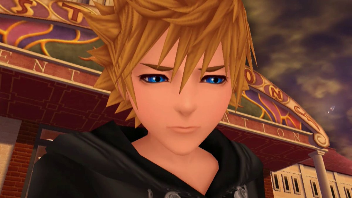 roandxi's tweet image. 