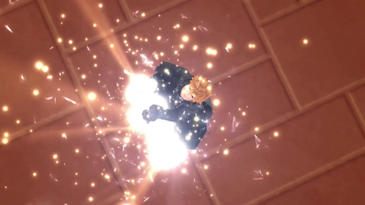 roandxi's tweet image. 