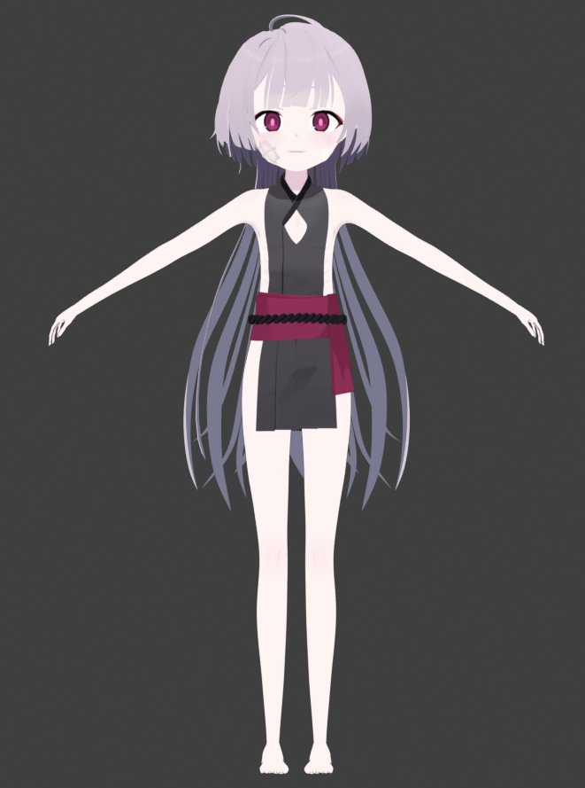 cheongha_00's tweet image. 야부키 슈로  wip 8

 箭吹 シュロ wip 8
#wip #Modelling #ブルーアーカイブ
#箭吹シュロ #슈로