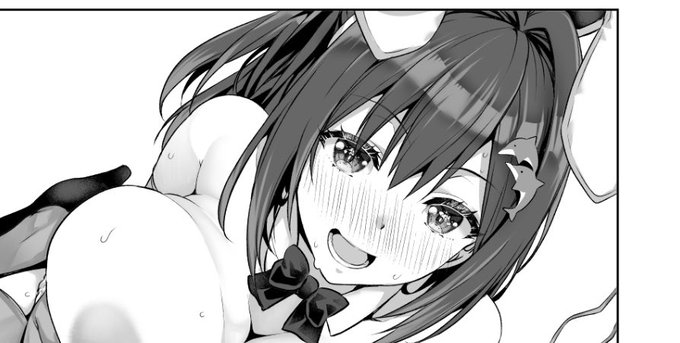 少し寝。寄稿原稿もうちょいで完成。起きたら頑張ろう。お待たせしてすんません 