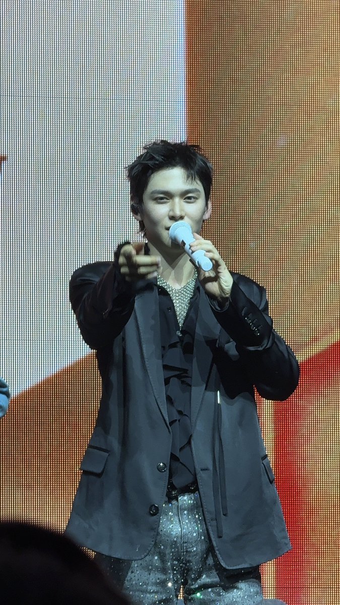 쇼케도 즐겜 💗